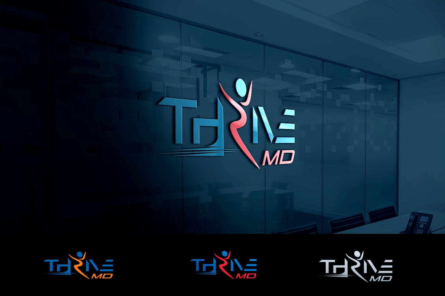 Logo Design by Ezgi Kilavuz for this project | Design #27297940