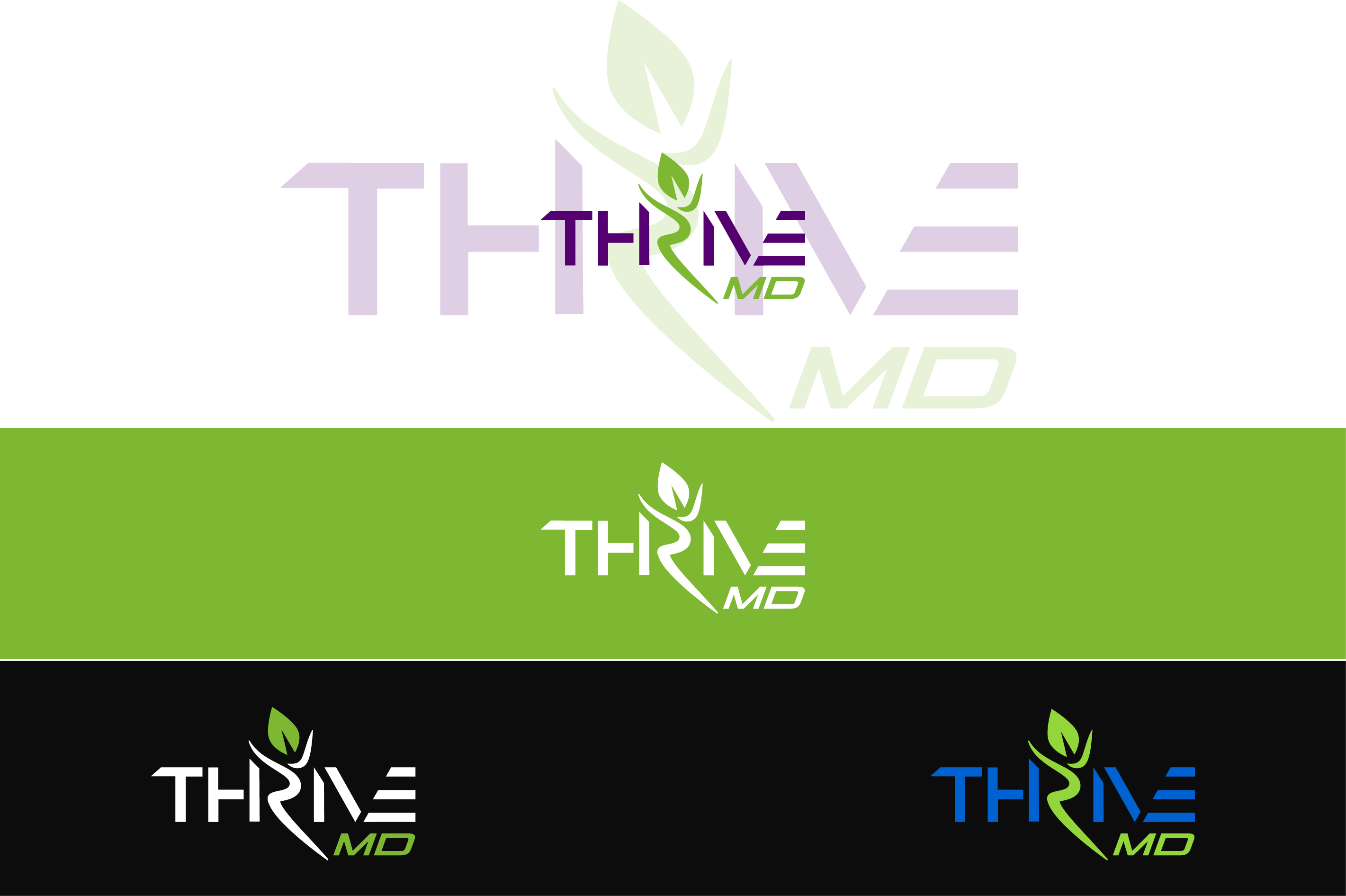 Logo Design by Ezgi Kilavuz for this project | Design #27306666