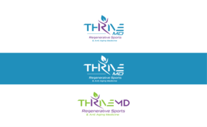 Logo Design by Ezgi Kilavuz for this project | Design: #27346910