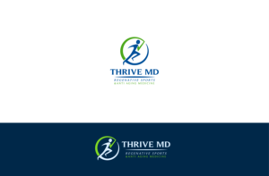 Logo Design by Ezgi Kilavuz for this project | Design: #27374351