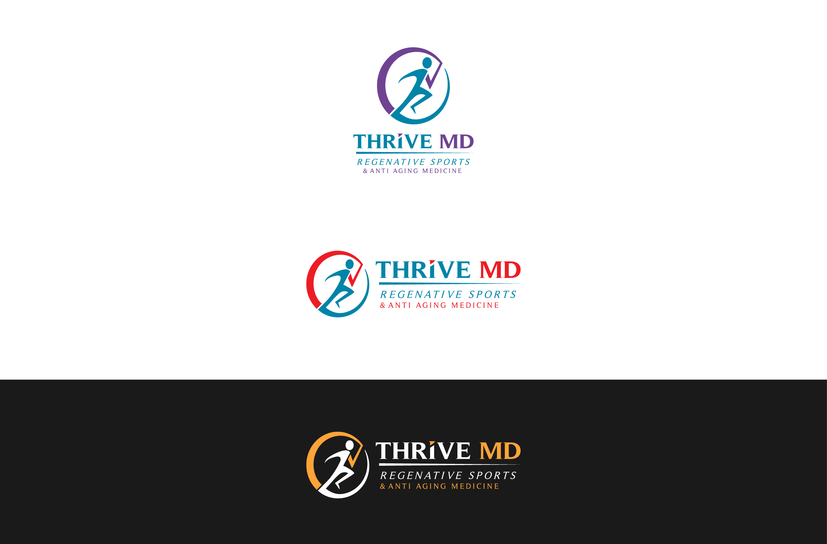 Logo Design by Ezgi Kilavuz for this project | Design #27374670