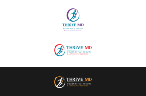 Logo Design by Ezgi Kilavuz for this project | Design: #27374670