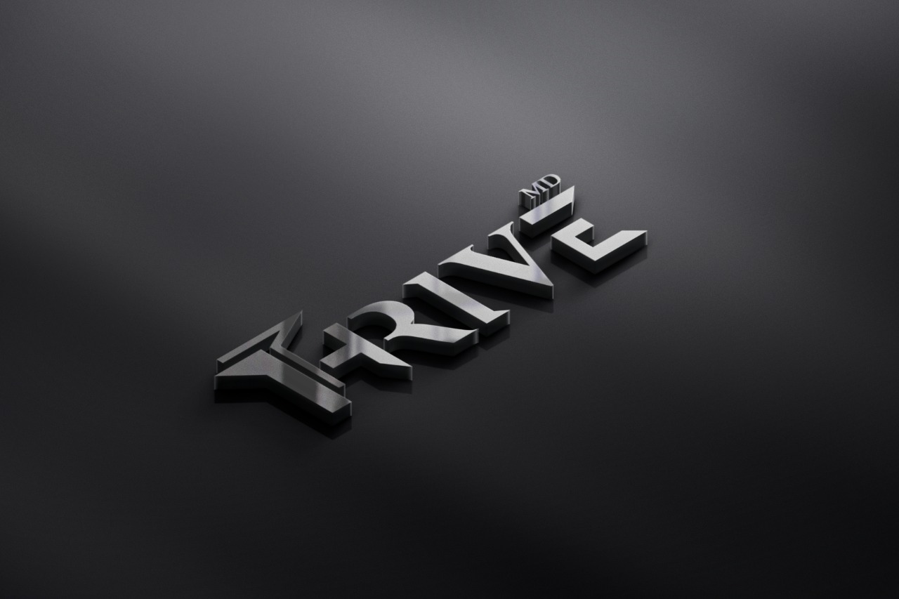 Logo Design by vijay for this project | Design #27301263