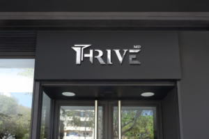 Logo Design by vijay for this project | Design: #27301265