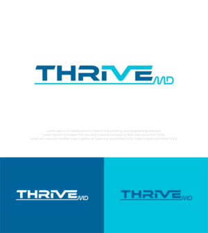 Logo Design by soriyeee for this project | Design: #27337020