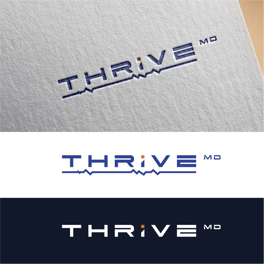 Logo Design by aidea19 for this project | Design #27302050