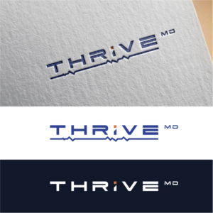 Logo Design by aidea19 for this project | Design: #27302050