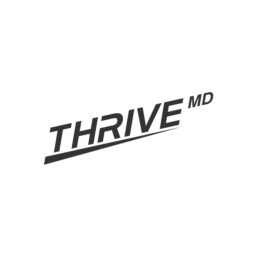 Logo Design by aidea19 for this project | Design #27487939