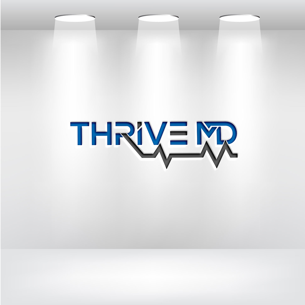 Logo Design by MH@Designer for this project | Design #27289110