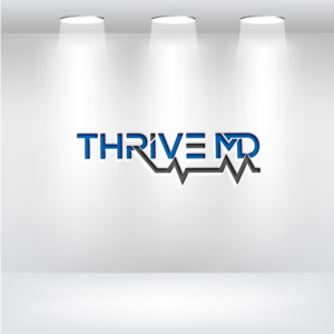 Logo Design by MH@Designer for this project | Design: #27289110