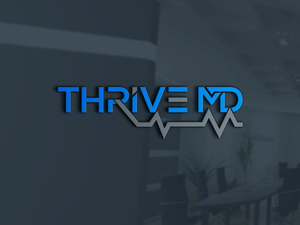 Logo Design by MH@Designer for this project | Design #27289111