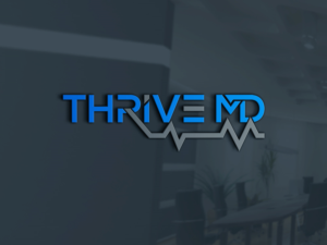 Logo Design by MH@Designer for this project | Design: #27289111