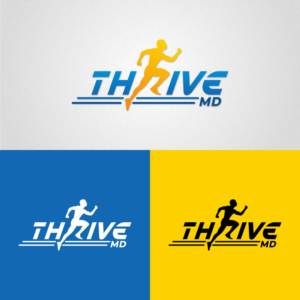 Logo Design by DicFrost