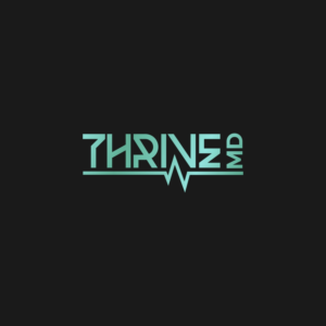 Logo Design by MOH Studio for this project | Design: #27284271