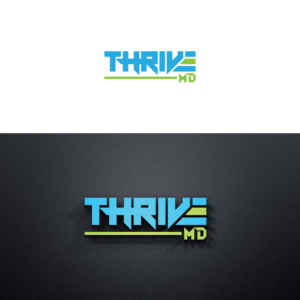 Logo Design by Trident for this project | Design: #27290968