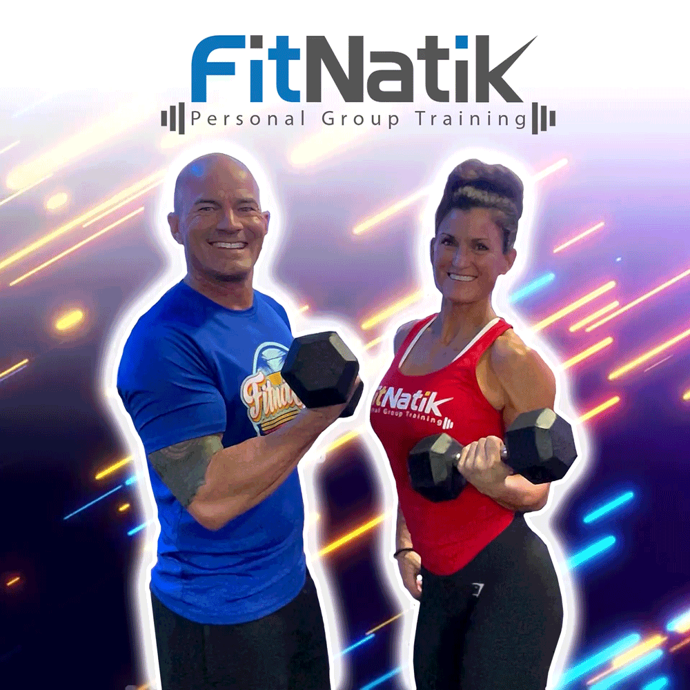 Graphic Design by Yuriy R for this project | Design #27285640