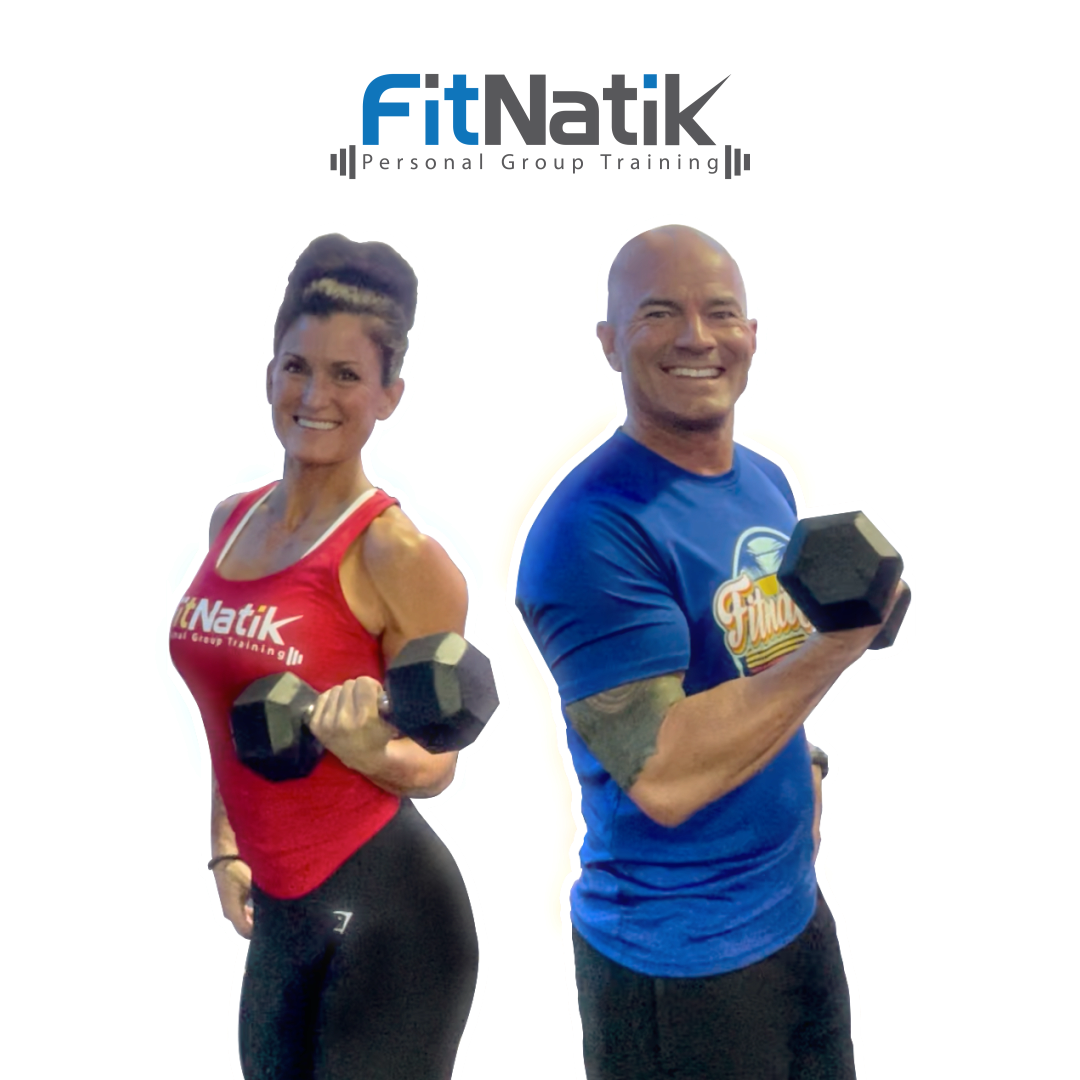 Design Graphique par Rickyy pour ce projet | Design #27285077