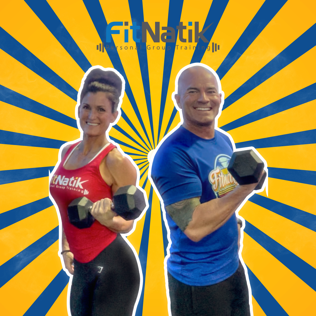 Graphic Design by Rickyy for this project | Design #27285078