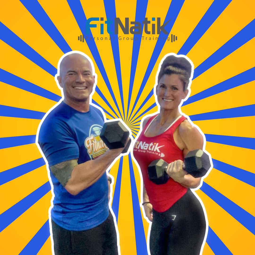 Graphic Design by Rickyy for this project | Design #27285080