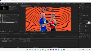 Grafik-Design von Samin für dieses Projekt | Design #27287839