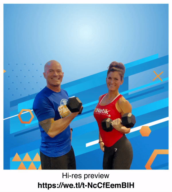 Graphic Design by hover for this project | Design #27285517