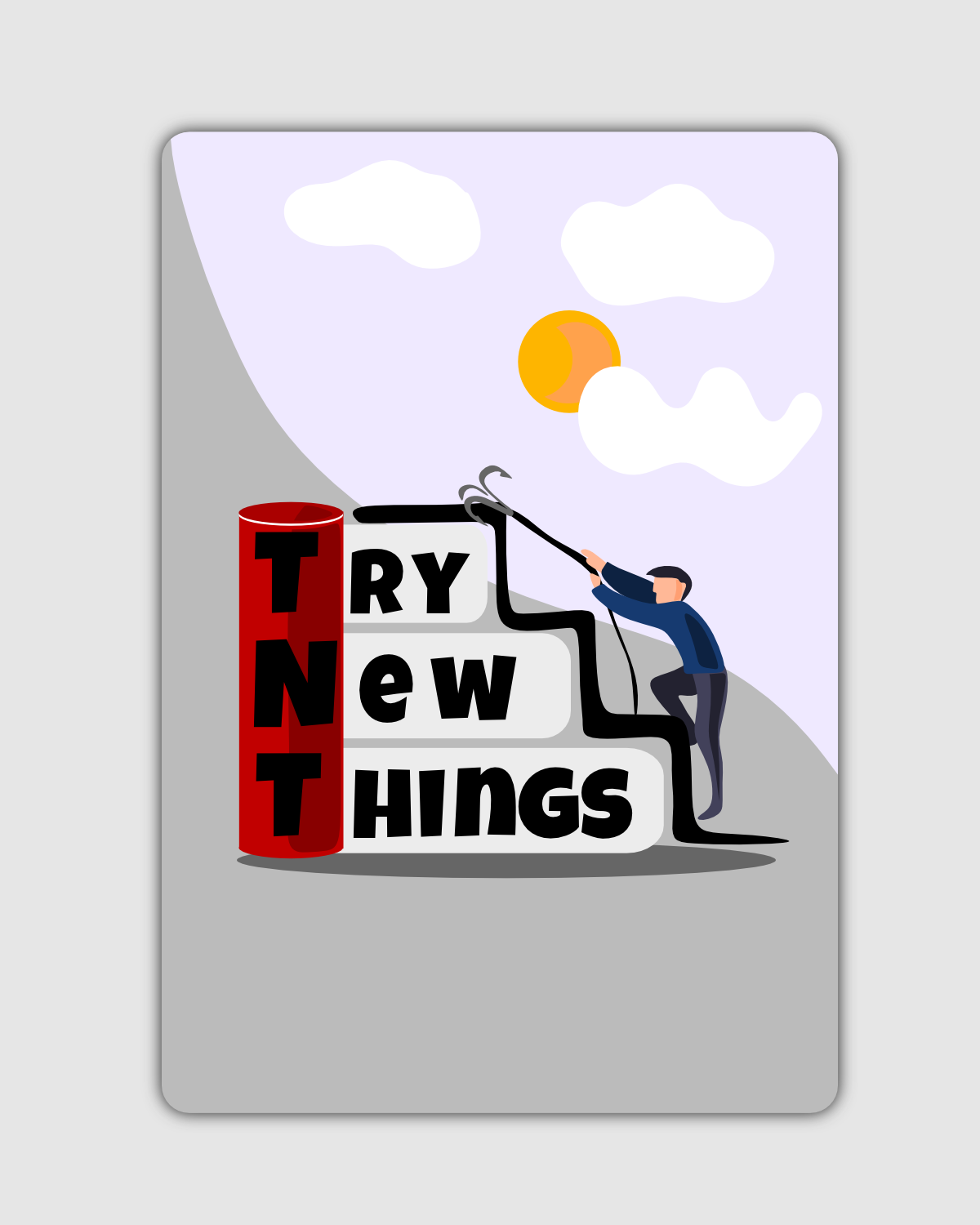 Grafik-Design von design.bb für dieses Projekt | Design #27292426