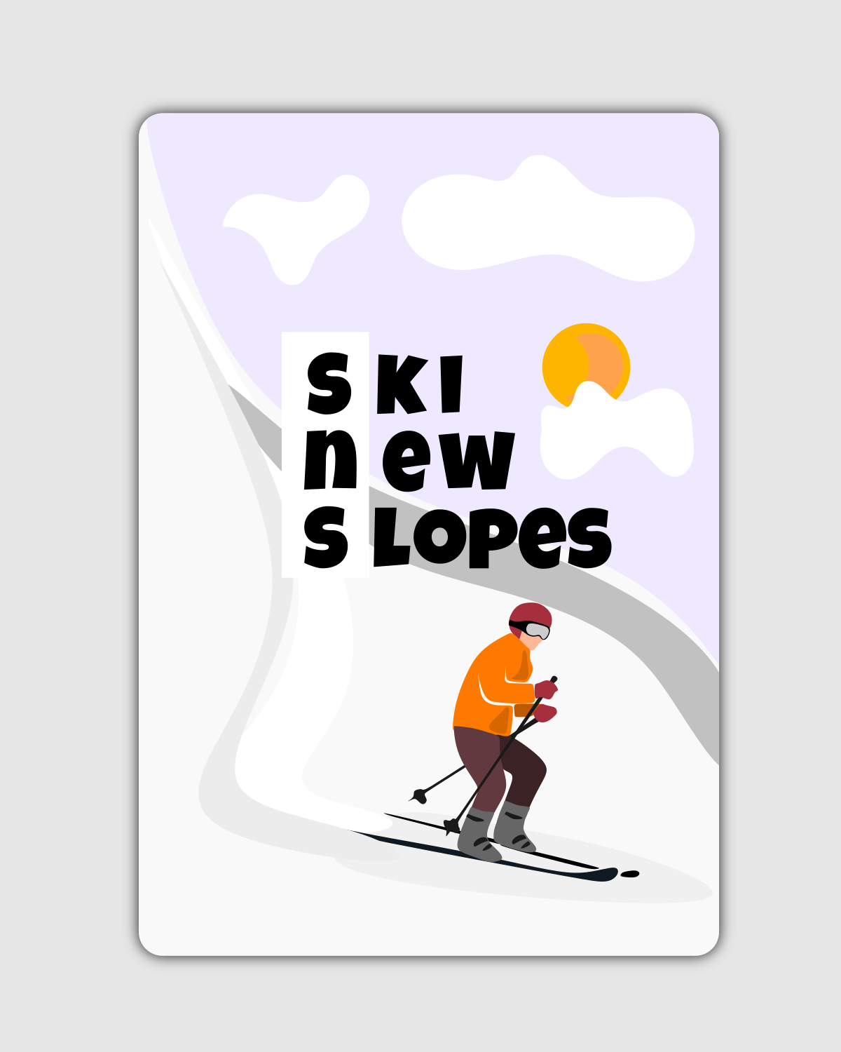 Grafik-Design von design.bb für dieses Projekt | Design #27299831