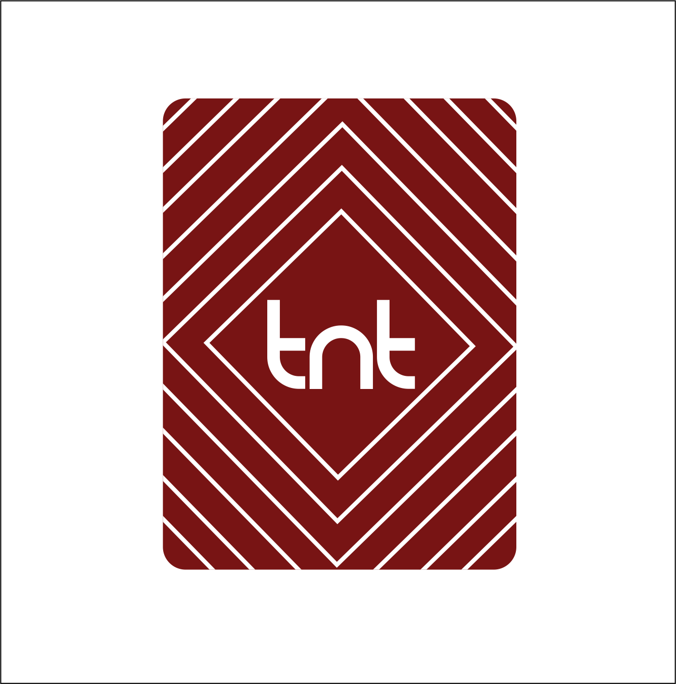 Graphic Design by upworkboy73 for this project | Design #27288409