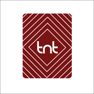 Graphic Design by upworkboy73 for this project | Design: #27288409