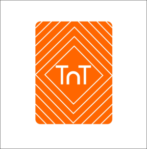 Graphic Design by upworkboy73 for this project | Design: #27292294