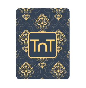Graphic Design by upworkboy73 for this project | Design: #27298680