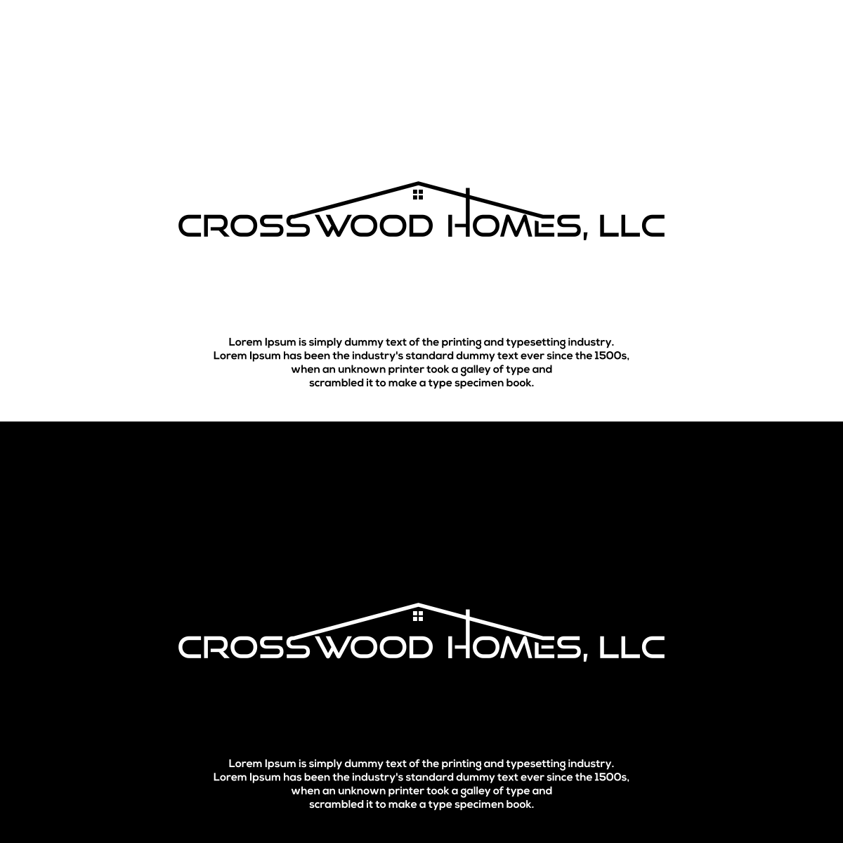 Diseño de Logo por driptip para este proyecto | Diseño #27283834