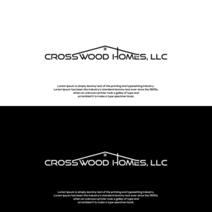 Logo Design by driptip for this project | Design: #27283834