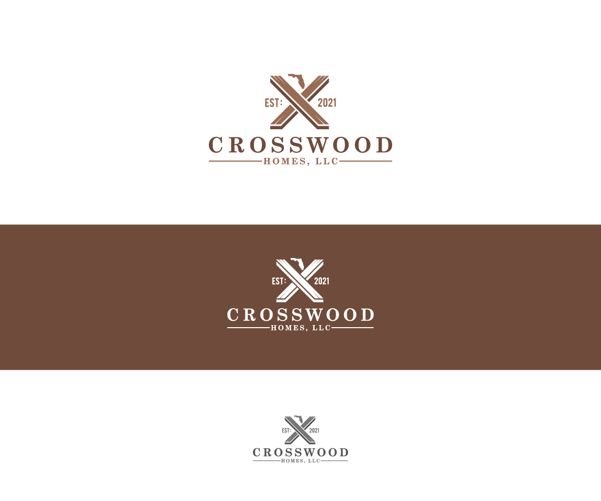 Logo Design by jonkonrad for this project | Design #27285520