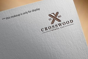 Logo-Design von jonkonrad für dieses Projekt | Design: #27285521