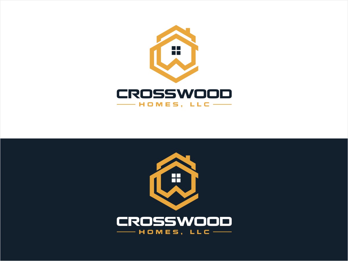 Logo Design by Susshmasingh for this project | Design #27285448