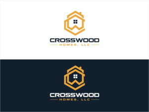 Logo-Design von creative Sujsa für dieses Projekt | Design: #27285448