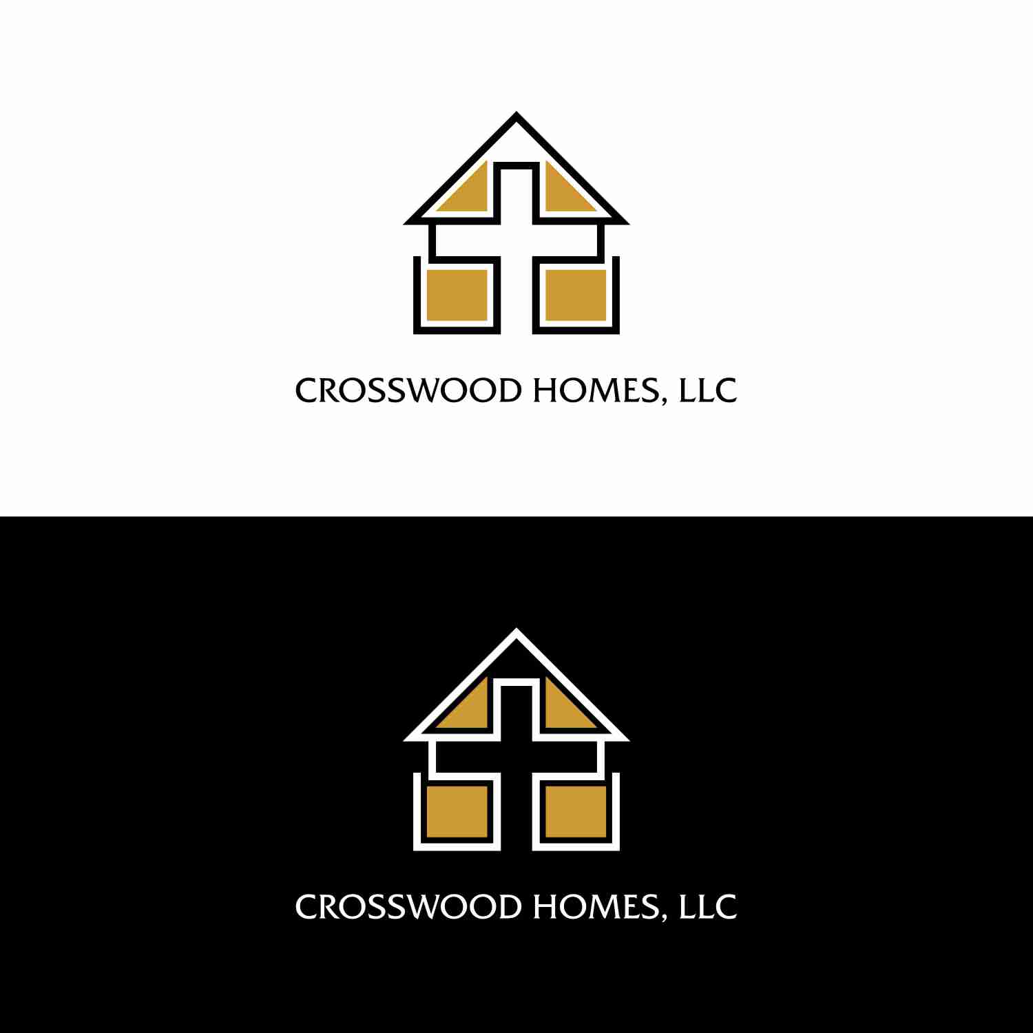 Logo Design by bocah nub for this project | Design #27283020
