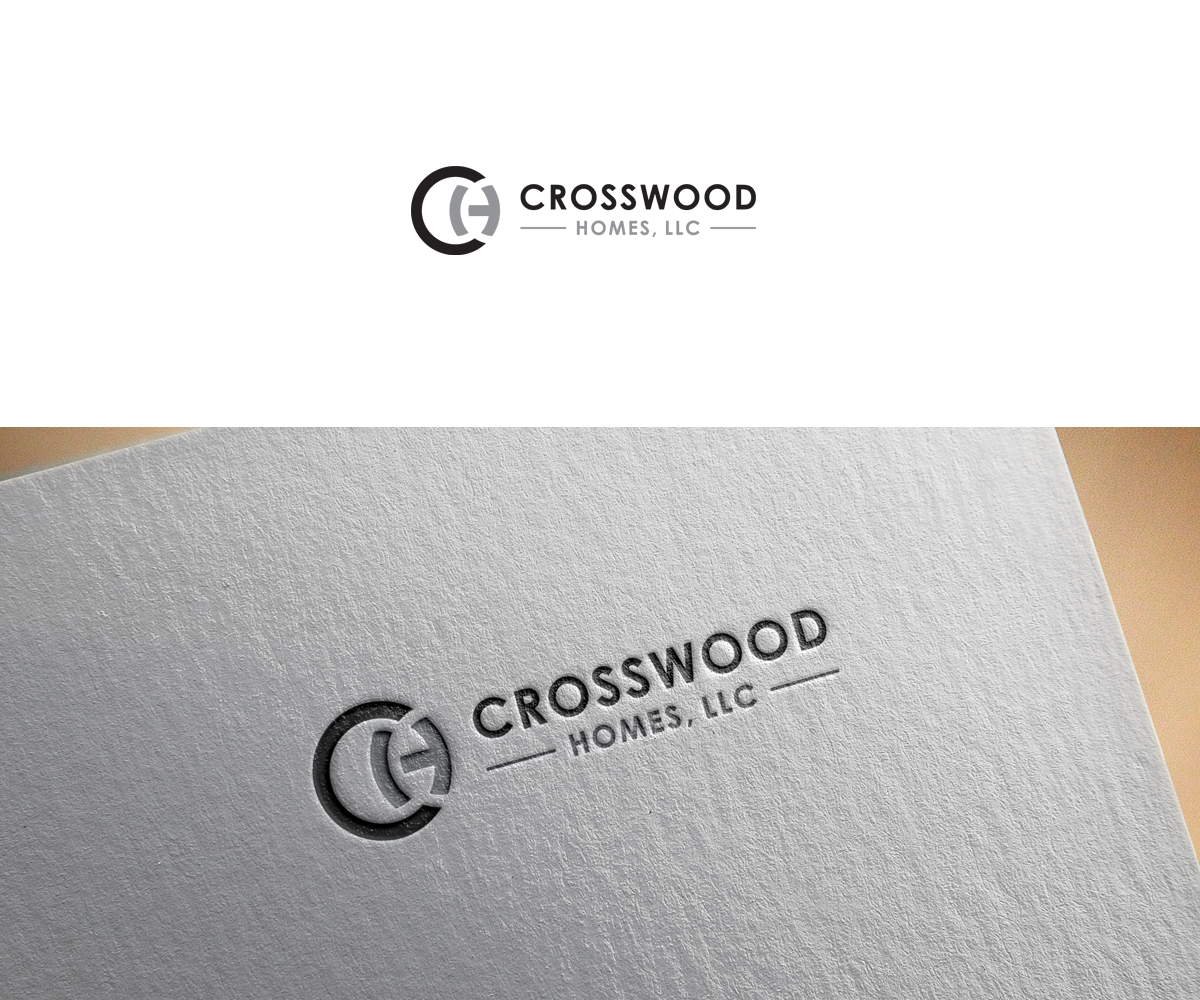 Logo Design by bijuak for this project | Design #27286474