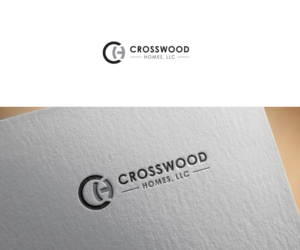 Logo-Design von bijuak für dieses Projekt | Design: #27286474