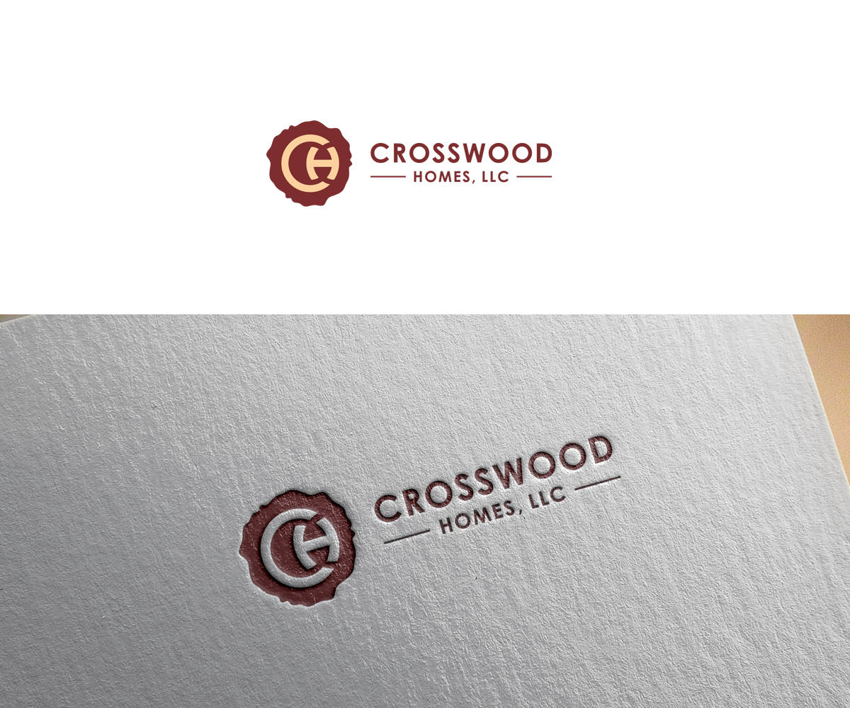 Logo Design by bijuak for this project | Design #27286508