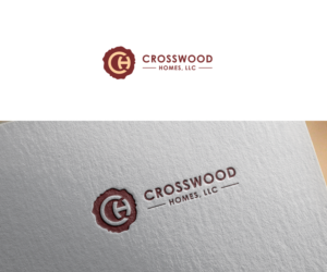 Logo-Design von bijuak für dieses Projekt | Design: #27286508
