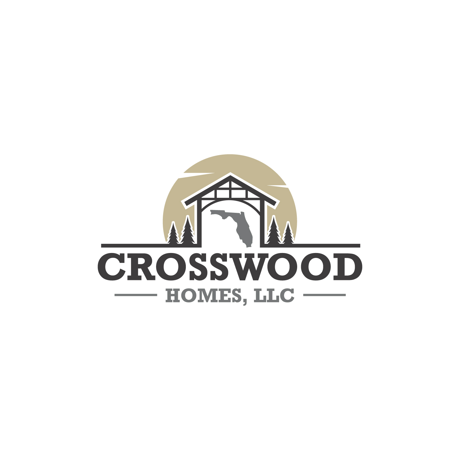 Logo Design by Dream Logo Design for this project | Design #27286347