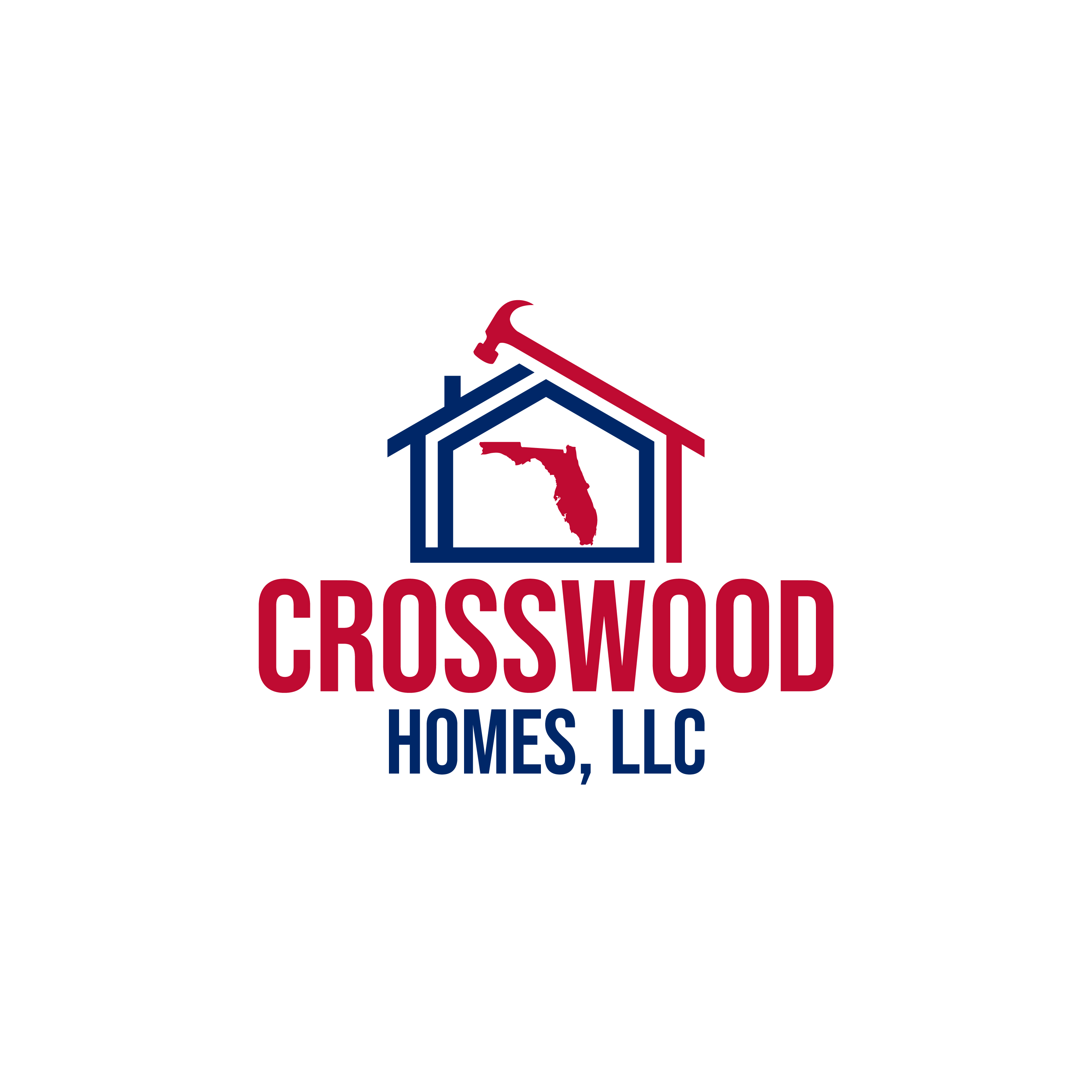 Logo Design by Dream Logo Design for this project | Design #27286349