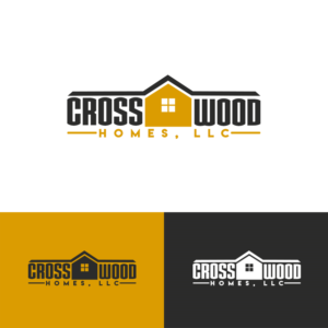 Logo Design by PsyPen for this project | Design #27284561
