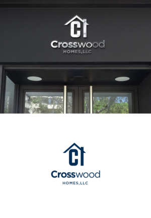 Logo Design by Namita