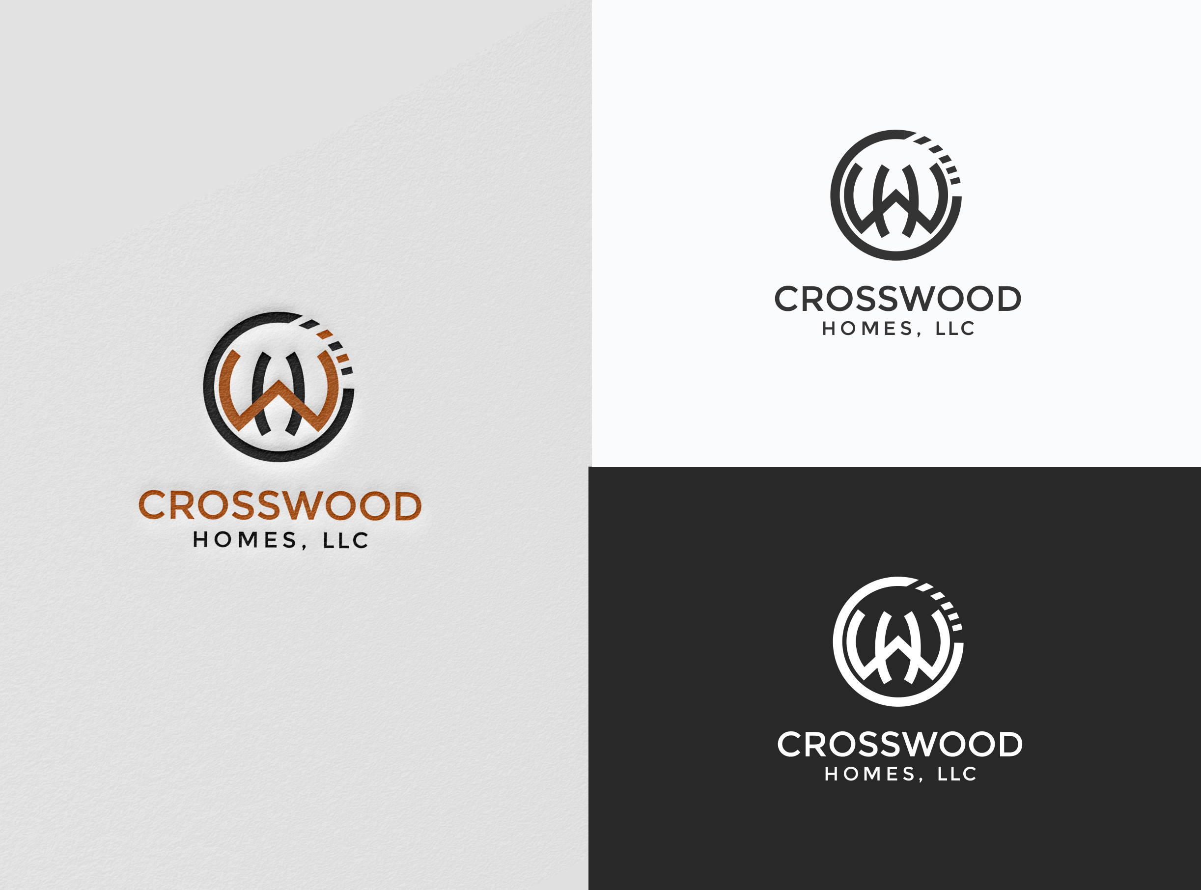 Logo Design by syra1233 for this project | Design #27313629