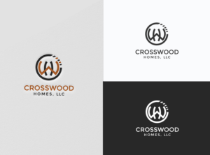Logo-Design von syra1233 für dieses Projekt | Design: #27313629