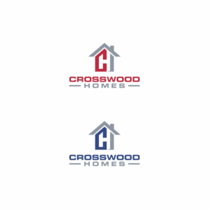Logo Design by amrino_east for this project | Design #27305657