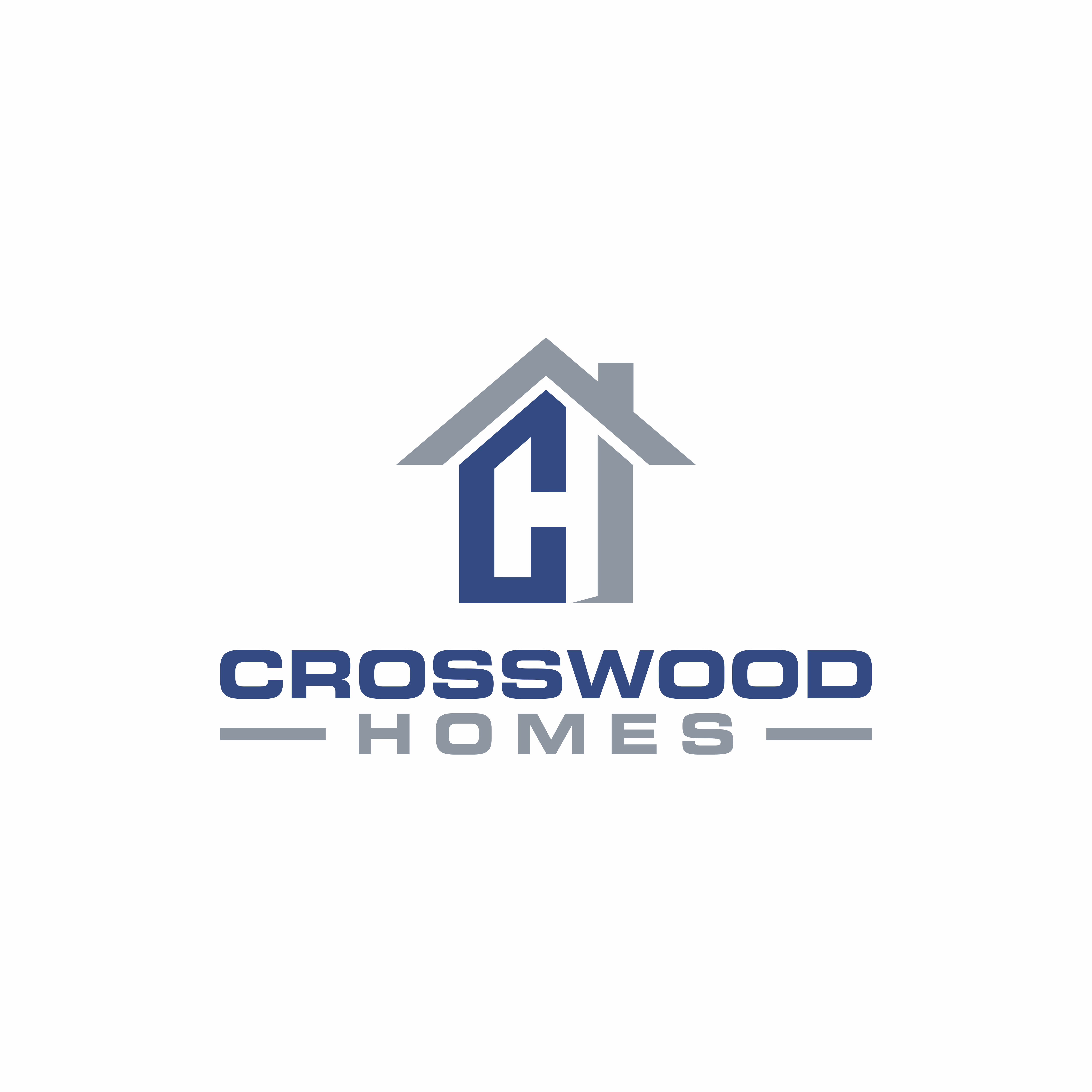 Logo Design by amrino_east for this project | Design #27391071